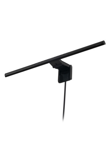 Benq Screenbar Pro Lampa Do Monitorów Czarny 1000 Lm