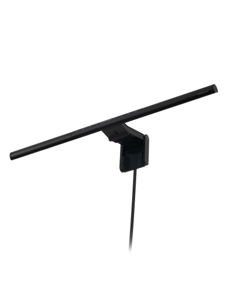 Benq Screenbar Pro Lampa Do Monitorów Czarny 1000 Lm
