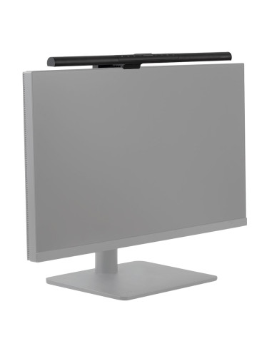 Benq Screenbar Pro Lampa Do Monitorów Czarny 1000 Lm
