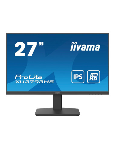 Monitor Led Iiyama Xu2793Hs-B7