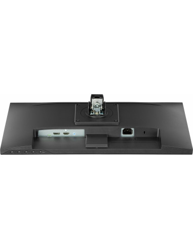 Iiyama Prolite Xub2293Hs-B6 Monitor Komputerowy 54,6 Cm (21.5") 1920 X 1080 Px Full Hd Led Czarny