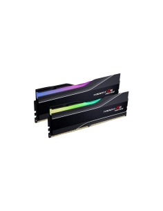 Pamięć Ram Dimm 32 Gb Ddr5-5600 Kit Arbeitsspeicher