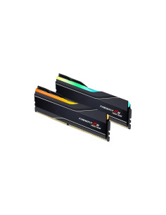 Pamięć Ram Dimm 32 Gb Ddr5-5600 Kit Arbeitsspeicher 2
