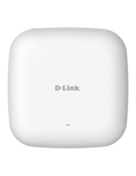 Ax1800 Wi-Fi 6 Poe Access Point/Dual-Band