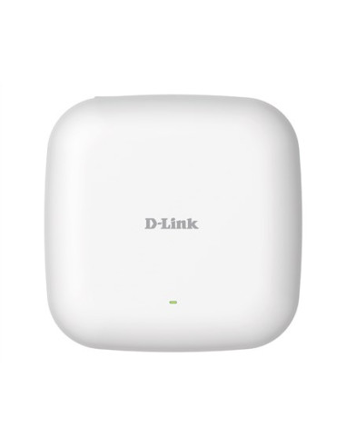 Ax1800 Wi-Fi 6 Poe Access Point/Dual-Band