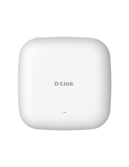 Ax1800 Wi-Fi 6 Poe Access Point/Dual-Band