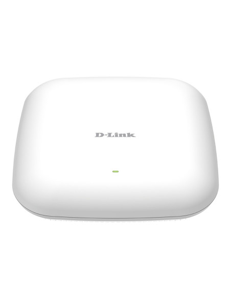 Ax1800 Wi-Fi 6 Poe Access Point/Dual-Band