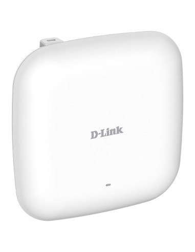 Ax1800 Wi-Fi 6 Poe Access Point/Dual-Band