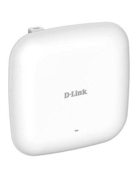 Ax1800 Wi-Fi 6 Poe Access Point/Dual-Band