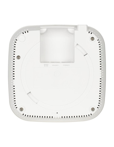 Ax1800 Wi-Fi 6 Poe Access Point/Dual-Band