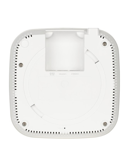 Ax1800 Wi-Fi 6 Poe Access Point/Dual-Band