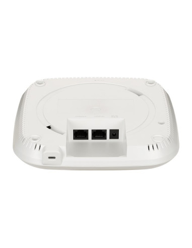 Ax1800 Wi-Fi 6 Poe Access Point/Dual-Band