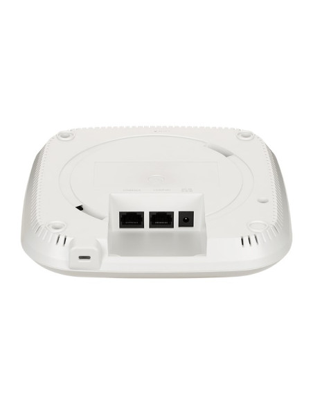 Ax1800 Wi-Fi 6 Poe Access Point/Dual-Band