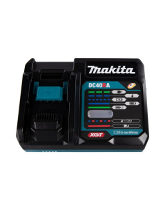 Makita Ładowarka Dc40Ra Xgt 6A
