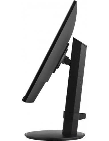 Monitor Viewsonic Vg2708A-Mhd 27" - 1920 X 1080 Piksele - Full Hd - Led - 5 Ms