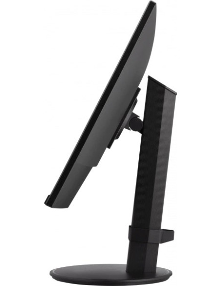 Monitor Viewsonic Vg2708A-Mhd 27" - 1920 X 1080 Piksele - Full Hd - Led - 5 Ms