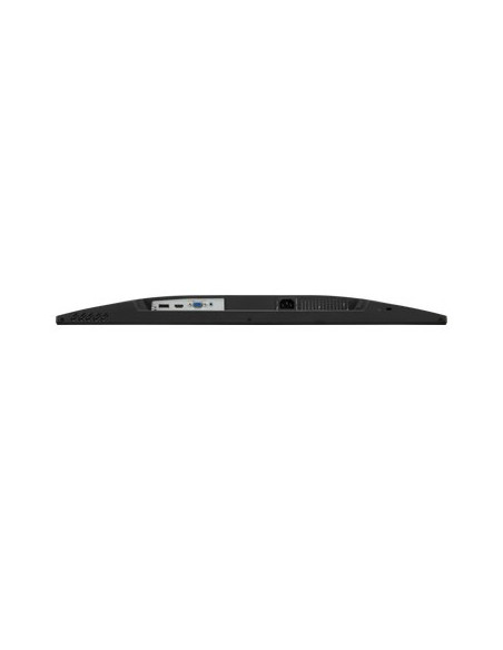 Monitor Viewsonic Vg2708A-Mhd 27" - 1920 X 1080 Piksele - Full Hd - Led - 5 Ms