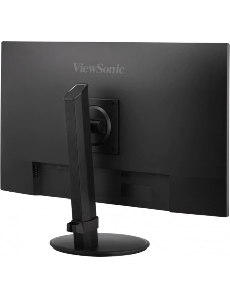 Monitor Viewsonic Vg2708A-Mhd 27" - 1920 X 1080 Piksele - Full Hd - Led - 5 Ms