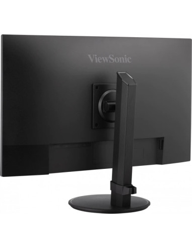 Monitor Viewsonic Vg2708A-Mhd 27" - 1920 X 1080 Piksele - Full Hd - Led - 5 Ms