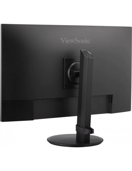 Monitor Viewsonic Vg2708A-Mhd 27" - 1920 X 1080 Piksele - Full Hd - Led - 5 Ms