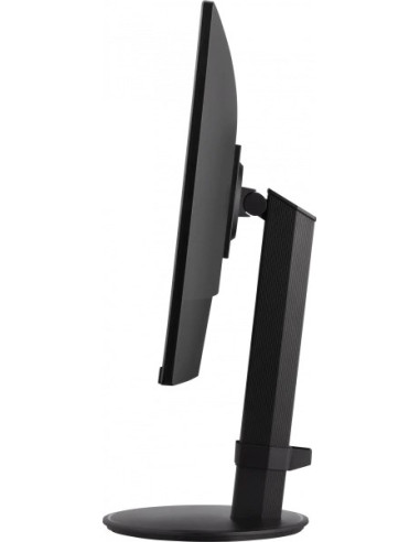 Monitor Viewsonic Vg2708A-Mhd 27" - 1920 X 1080 Piksele - Full Hd - Led - 5 Ms