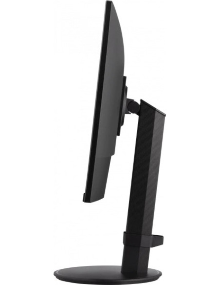 Monitor Viewsonic Vg2708A-Mhd 27" - 1920 X 1080 Piksele - Full Hd - Led - 5 Ms
