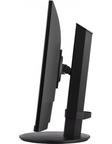 Monitor Viewsonic Vg2708A-Mhd 27" - 1920 X 1080 Piksele - Full Hd - Led - 5 Ms