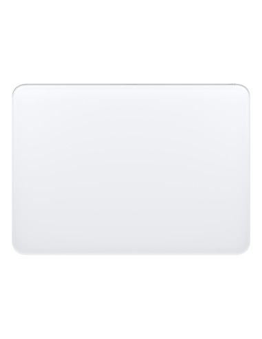 Apple Mxka3Zm/A Touchpad Bezprzewodowy Biały