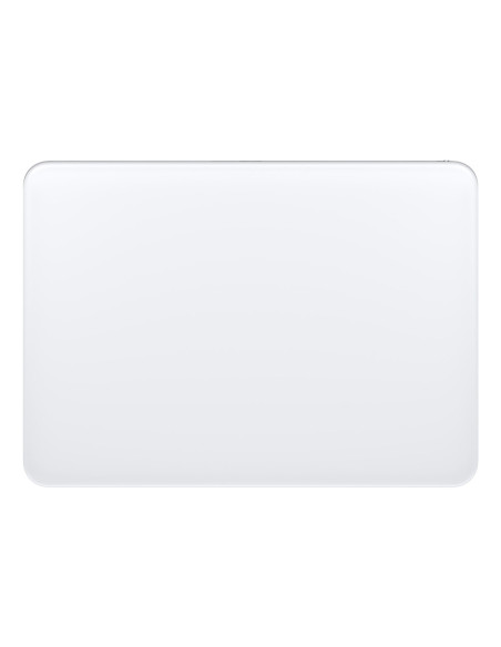 Apple Mxka3Zm/A Touchpad Bezprzewodowy Biały