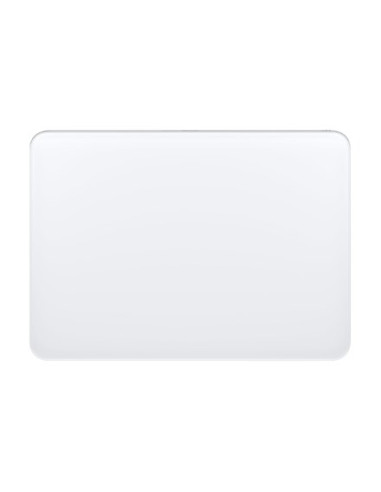 Apple Mxka3Zm/A Touchpad Bezprzewodowy Biały