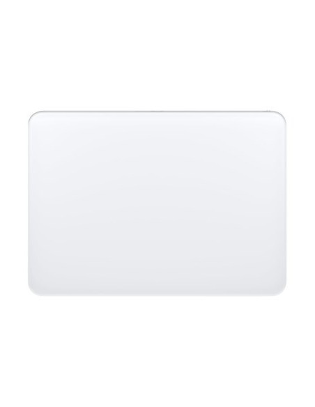 Apple Mxka3Zm/A Touchpad Bezprzewodowy Biały