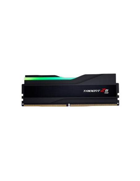 G.skill Trident Z F5-6000J3040F16Gx2-Tz5K Moduł Pamięci 32 Gb 2 X 16 Gb Ddr5
