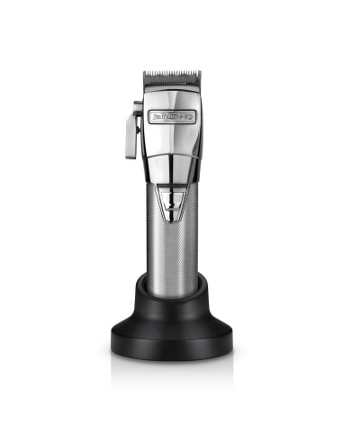 Maszynka Do Strzyżenia Babyliss Fx8700E