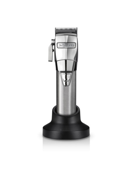 Maszynka Do Strzyżenia Babyliss Fx8700E