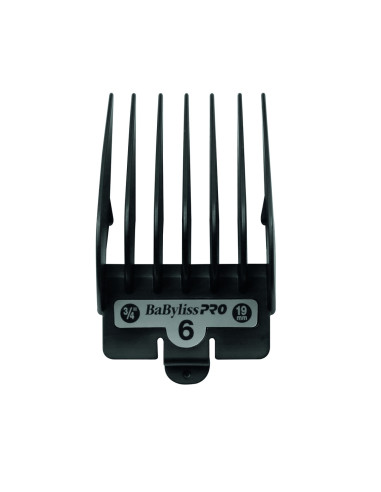 Maszynka Do Strzyżenia Babyliss Fx8700E
