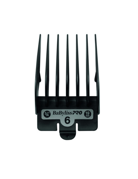Maszynka Do Strzyżenia Babyliss Fx8700E