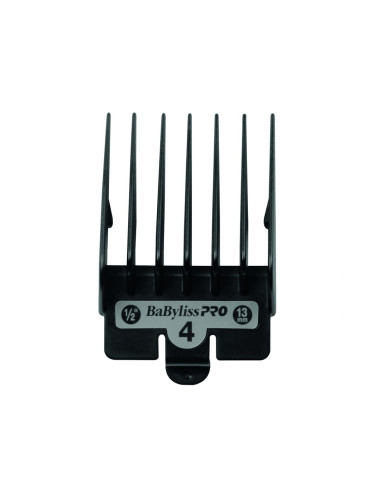 Maszynka Do Strzyżenia Babyliss Fx8700E