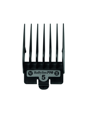 Maszynka Do Strzyżenia Babyliss Fx8700E