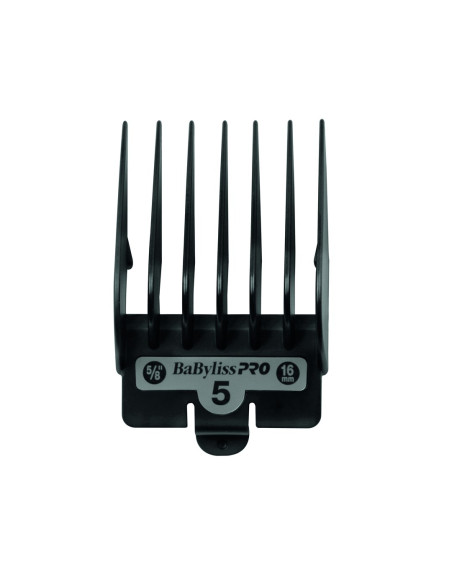 Maszynka Do Strzyżenia Babyliss Fx8700E