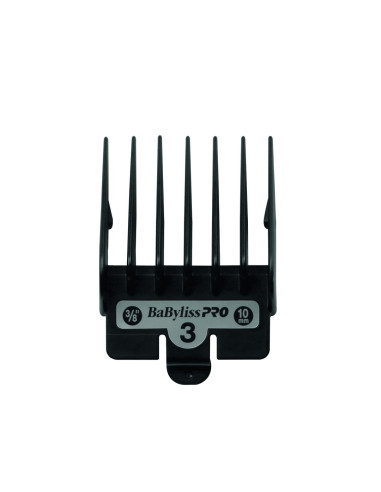 Maszynka Do Strzyżenia Babyliss Fx8700E
