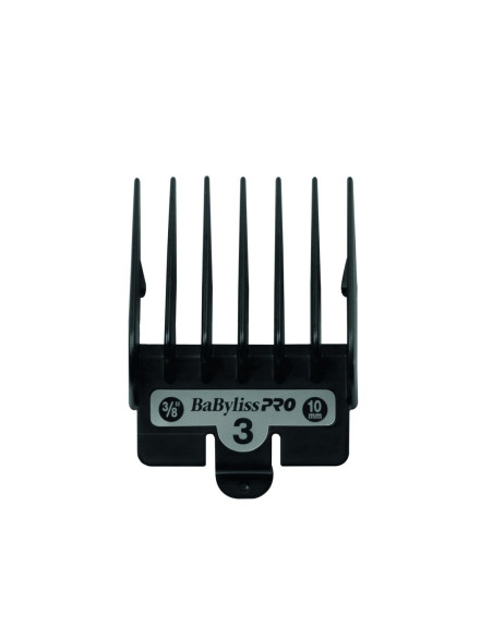 Maszynka Do Strzyżenia Babyliss Fx8700E
