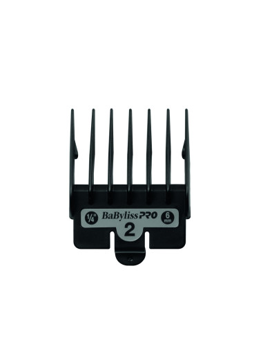 Maszynka Do Strzyżenia Babyliss Fx8700E