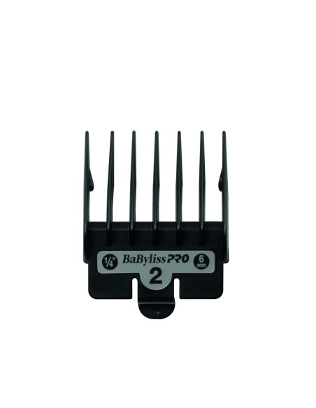 Maszynka Do Strzyżenia Babyliss Fx8700E