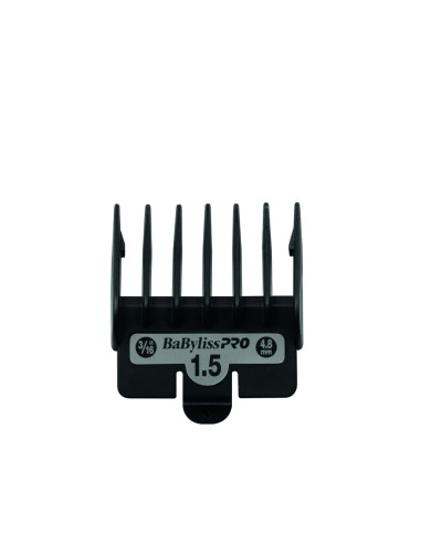Maszynka Do Strzyżenia Babyliss Fx8700E
