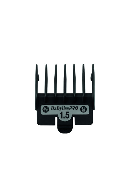 Maszynka Do Strzyżenia Babyliss Fx8700E