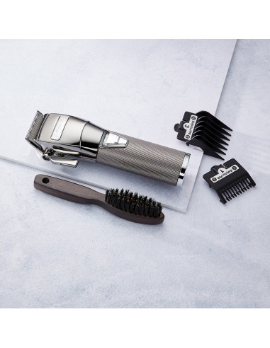 Maszynka Do Strzyżenia Babyliss Fx8700E