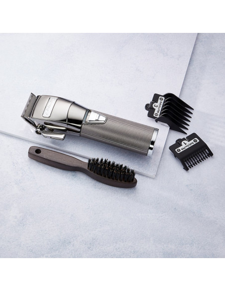 Maszynka Do Strzyżenia Babyliss Fx8700E