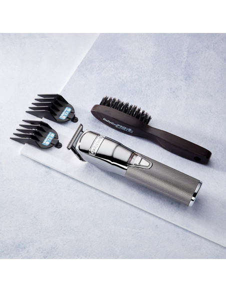 Maszynka Do Strzyżenia Babyliss Fx8700E