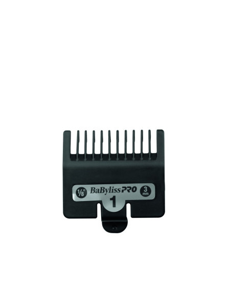 Maszynka Do Strzyżenia Babyliss Fx8700E