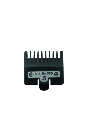 Maszynka Do Strzyżenia Babyliss Fx8700E